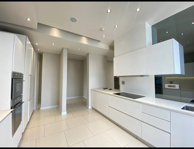 3 BEDROOM PROPERTY TO RENT IN SANDTON CITY